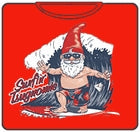 Surfin Tsug-Nomie T-Shirt
