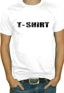 T-Shirt T-Shirt