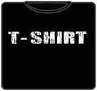 T-Shirt T-Shirt