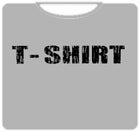 T-Shirt T-Shirt