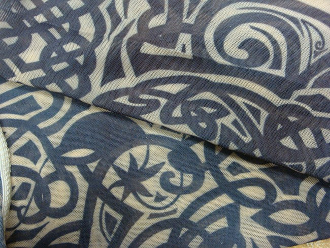 Tattoo Sleeves - Celtic Tattoo Sleeves (Pair)