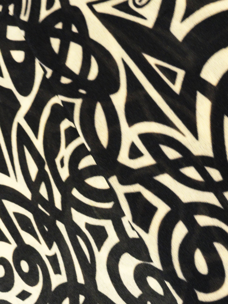 Tattoo Sleeves - Celtic Tattoo Sleeves (Pair)