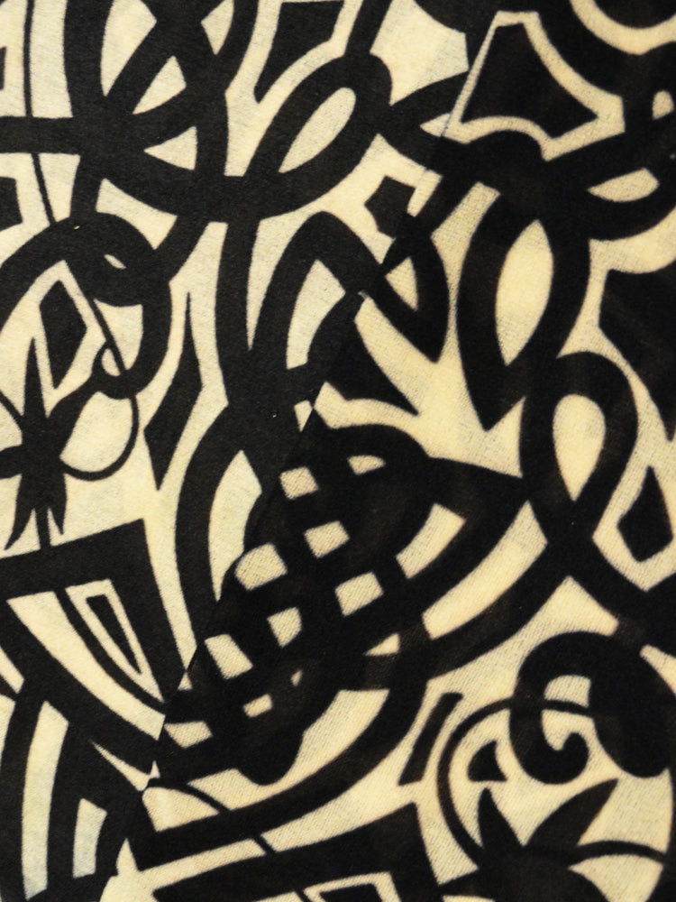 Tattoo Sleeves - Celtic Tattoo Sleeves (Pair)