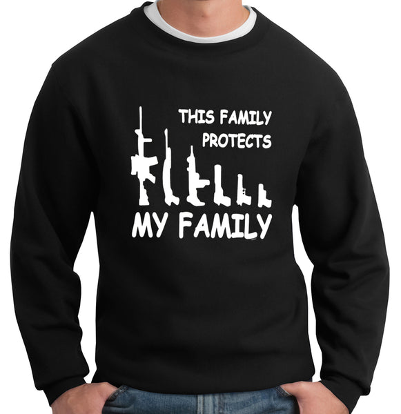 トップス swag my family トップス swag my family トップス swag my family The Swag Family