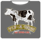Tip-A-Cow T-Shirt