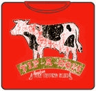 Tip-A-Cow T-Shirt