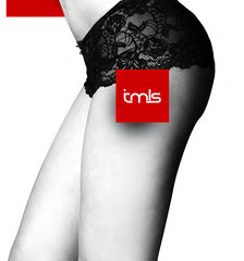 Tits Clothing - "Gettin' Paper" Mens T-shirt