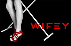 Tits Shirts - "Housework" Men's T-Shirt