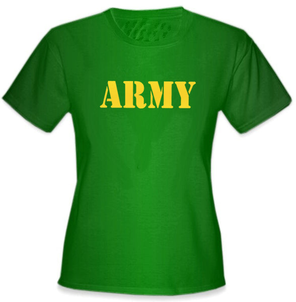 Haru★AMERI SHEER LADY ARMY SHIRT Ameri VINTAGE - Haru様専用☆AMERI SHEER LADY ARMY SHIRTの通販 by Y