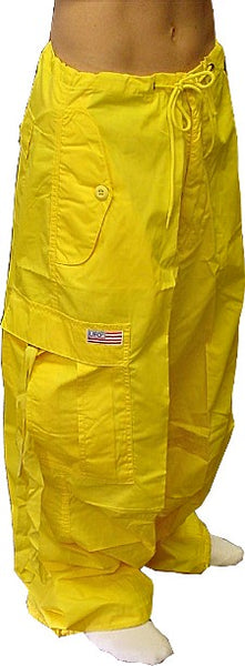 パンツ 80s 90s EURO sarrouel easy pants FRANCE s-l400.jpg