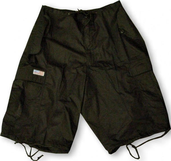パンツ upper field one UFO NYS2 SHORTS 2031257843.jpg?1689076373