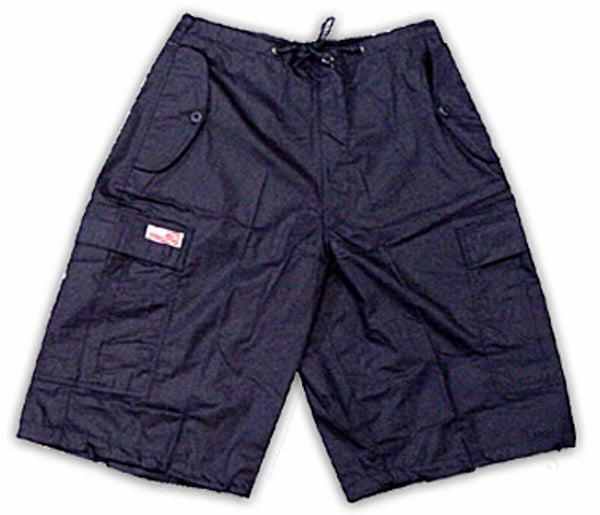 パンツ upper field one UFO NYS2 SHORTS UFO NYS CARGO SHORTS Ver. DIZZY OXFORD – upperfieldone