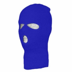Unisex Winter Ski Masks