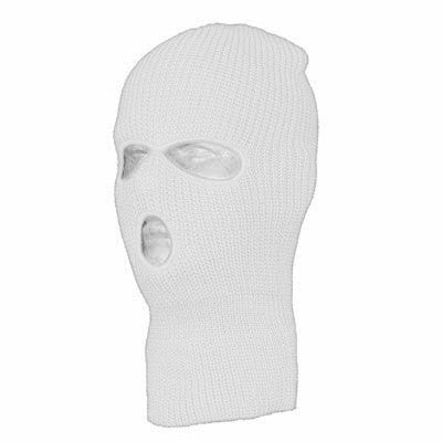 Unisex Winter Ski Masks