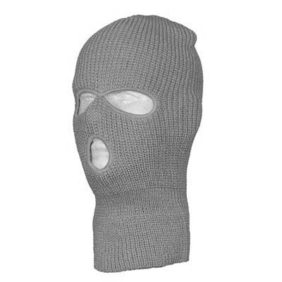 Unisex Winter Ski Masks
