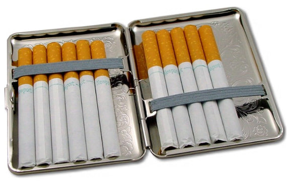 how much is a pack of cigarettes in alabama Basic Cigarettes 20 ea how much is a pack of cigarettes in alabama Basic Cigarettes 20 ea