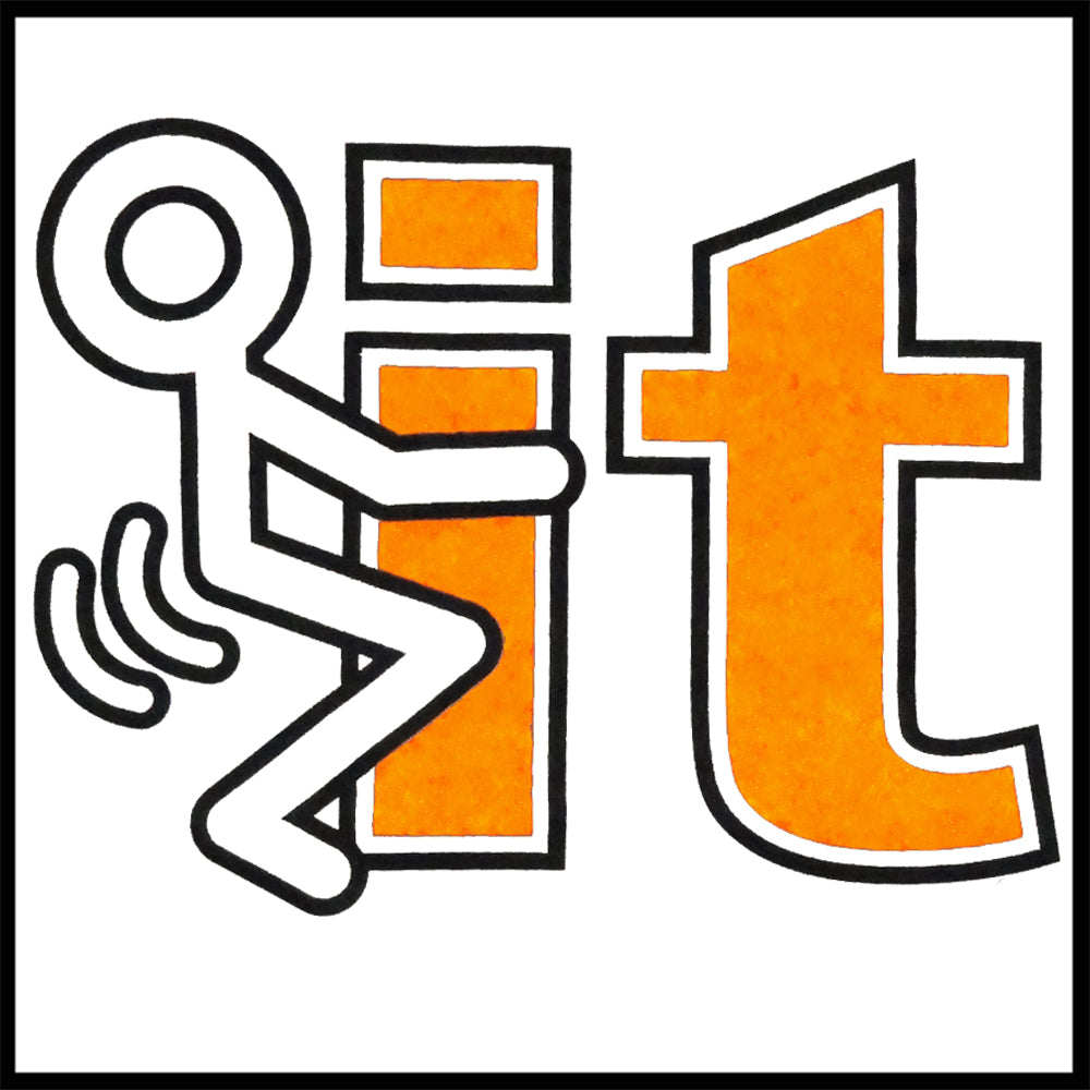 F*ck It Men's T-Shirt