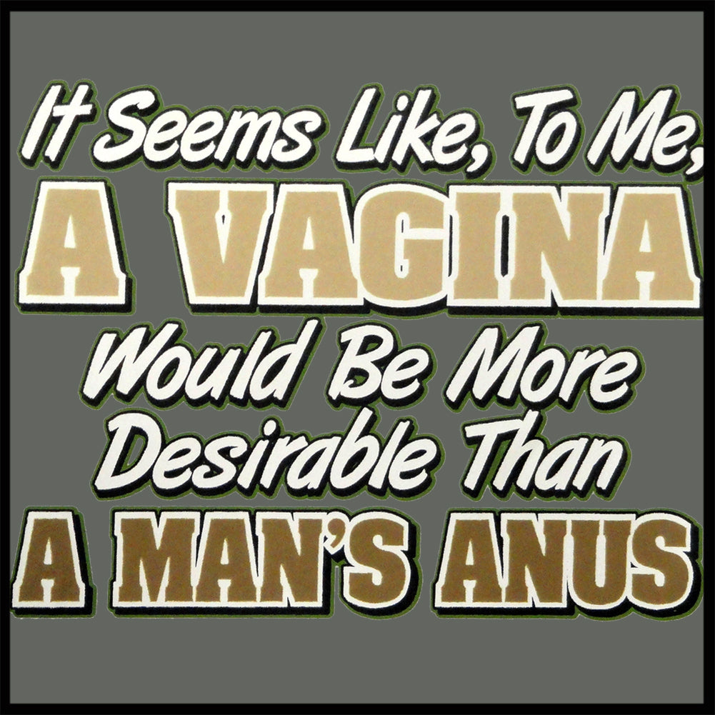 Phil Robertson Quote Adult Hoodie