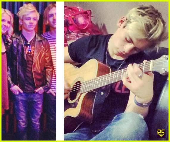 #Single,  Girl's T-Shirt