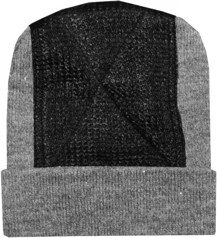 12 Pack of Headspin Beanies at Wholesale Prices- Only $7.50 Each!