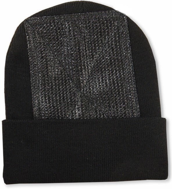 12 Pack of Headspin Beanies at Wholesale Prices- Only $7.50 Each!