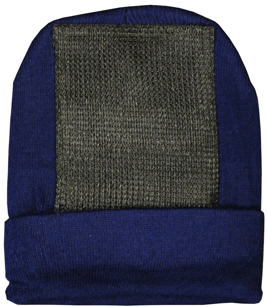 12 Pack of Headspin Beanies at Wholesale Prices- Only $7.50 Each!
