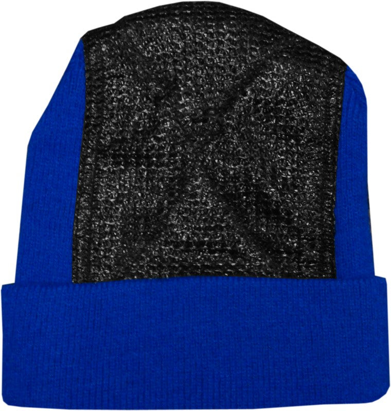12 Pack of Headspin Beanies at Wholesale Prices- Only $7.50 Each!