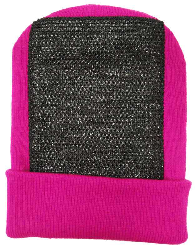 12 Pack of Headspin Beanies at Wholesale Prices- Only $7.50 Each!