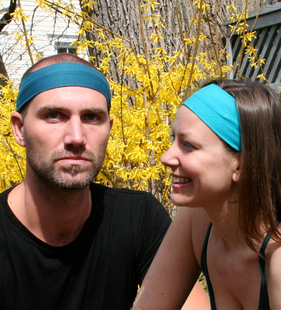 Wholesale Printable Headbands Only $1.25 each! (12 Pack)