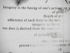Xzavier Da Grind "Ace of Spades" T-Shirt