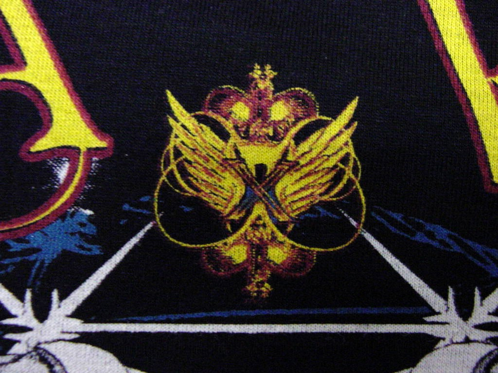 Xzavier Da Grind "Battle For The Truth" T-Shirt