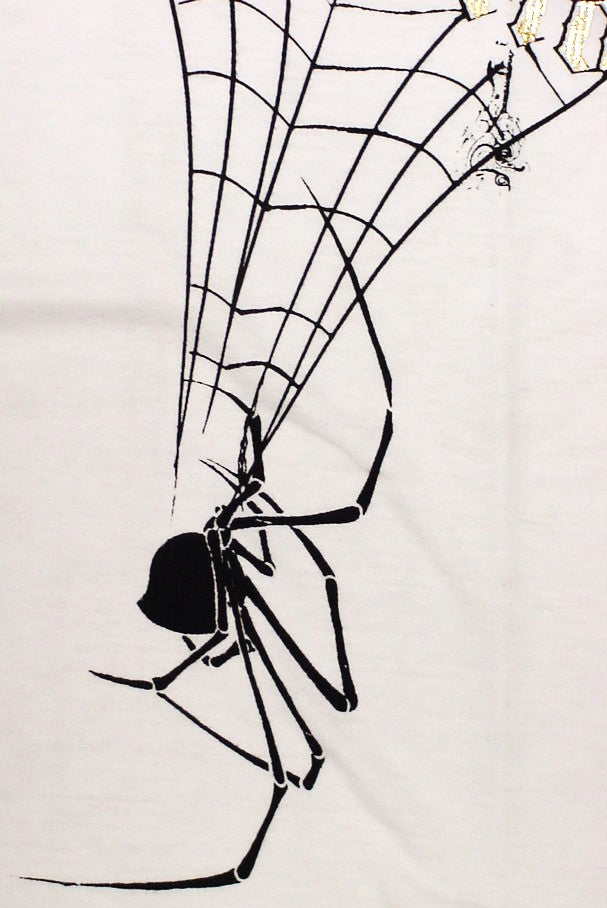 Xzavier Da Grind "Super Bad Excaliber" T-Shirt