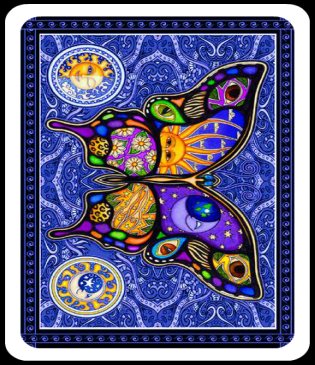Tapestries