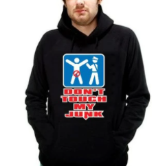 Hoodies - Cool Funny & Offensive