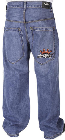JNCO