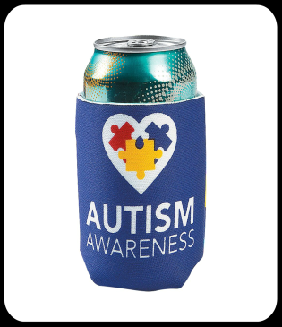Drink Koozies
