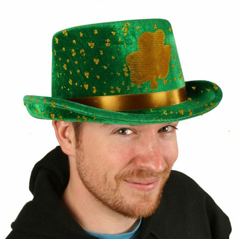 Headwear