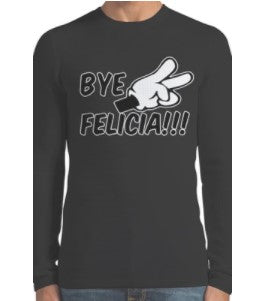 Thermal Shirts - Famous Quotes and sayings