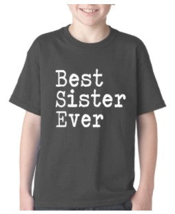 Kid's T-Shirts - Positive Reinforcement 