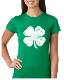 Women's T-Shirts - Halloween Prints