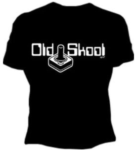 Women's T-Shirts - Comic Con & Gaming Clothing Video Game T-Shirts