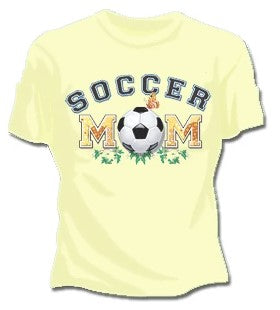 Women's T-Shirts - Sport Inspiration