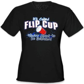 Women's T-Shirts - Cool Funny & Offensive