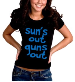 Women's T-Shirts - Famous Quotes and sayings