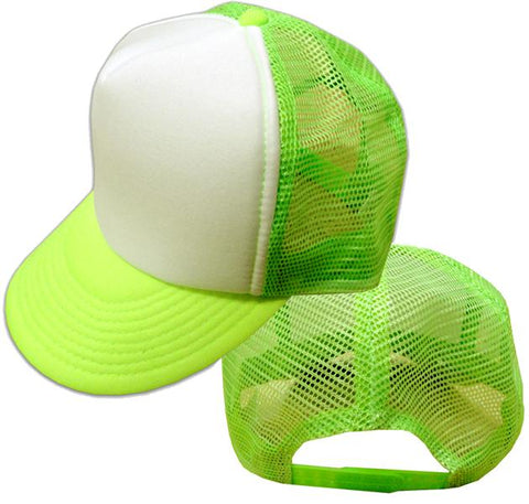 Trucker Hats