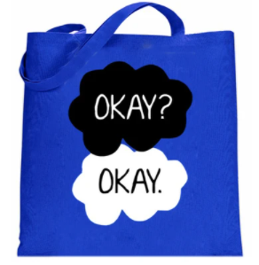 Tote Bags - Famous Quotes and sayings