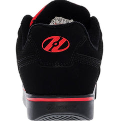 Heelys Motion Plus