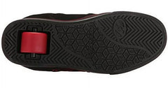 Heelys Motion Plus