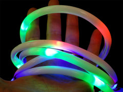 Light up
