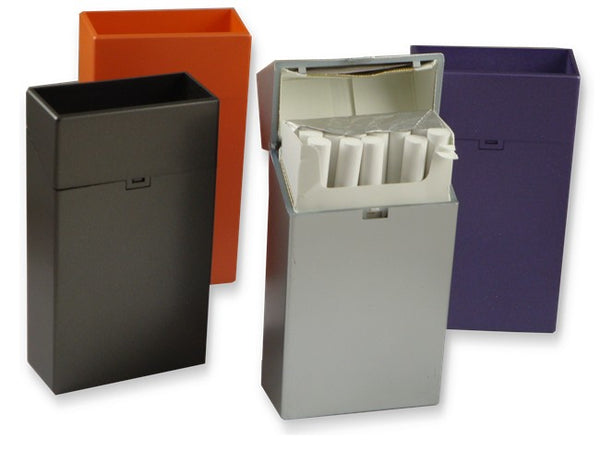 electronic cigarettes blu Blu Plus